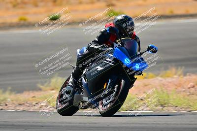 media/Oct-04-2025-Classic Track Days (Sat) [[b9f2049d9d]]/Group 3/Turn 3/103NCZ9/